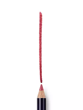 DR. HAUSCHKA | Crayon à lèvres - Lip Liner (01 Tulipwood) | 